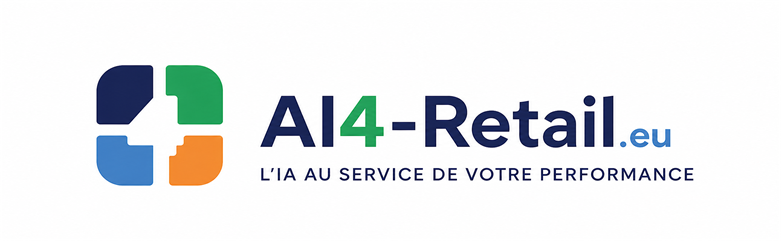 AI4-Retail